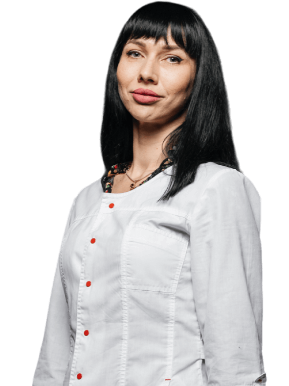 Клиника